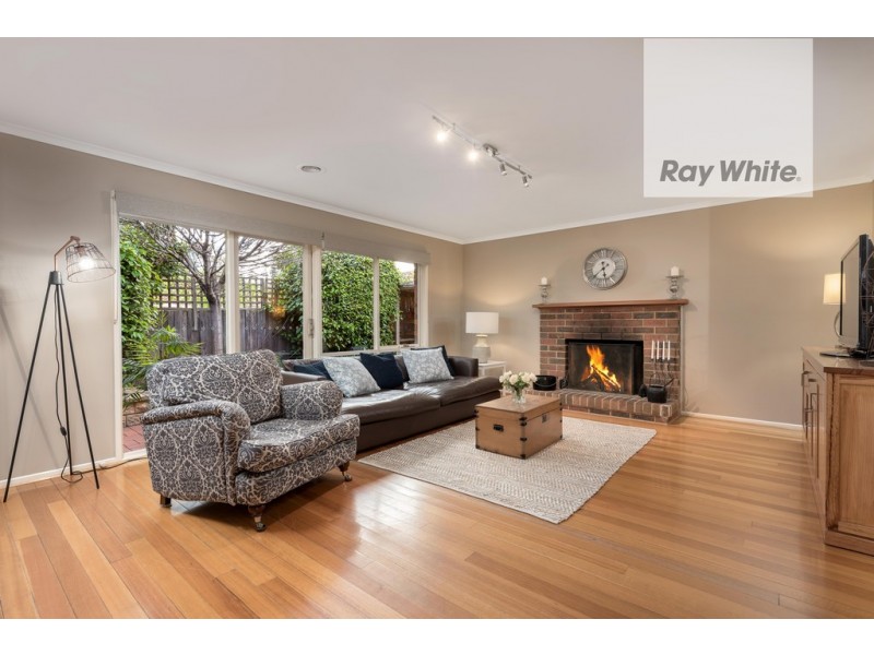 1 Springwood View, Bundoora VIC 3083
