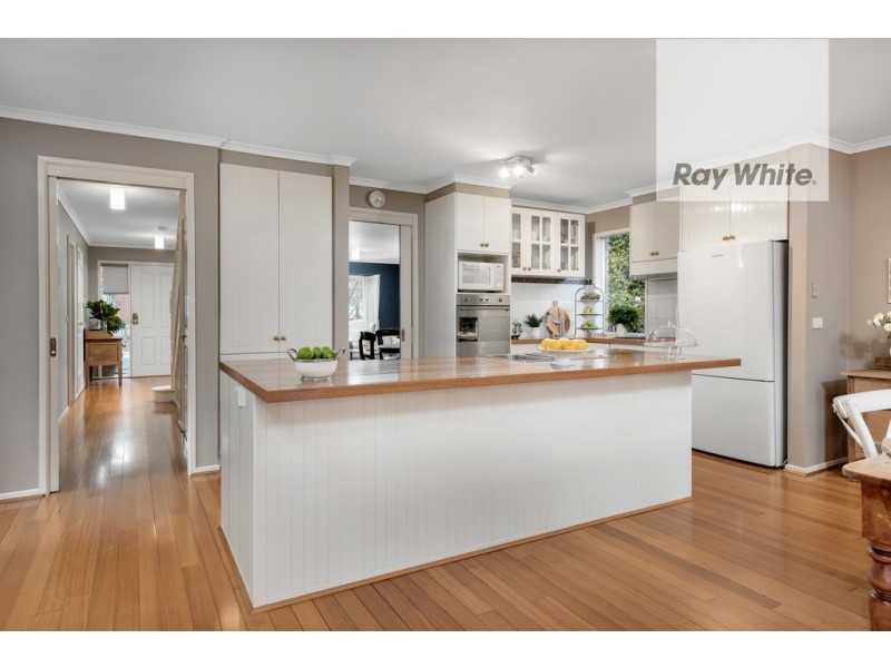 1 Springwood View, Bundoora VIC 3083