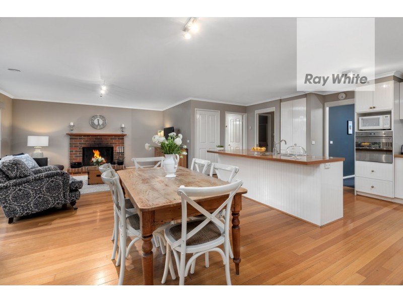 1 Springwood View, Bundoora VIC 3083