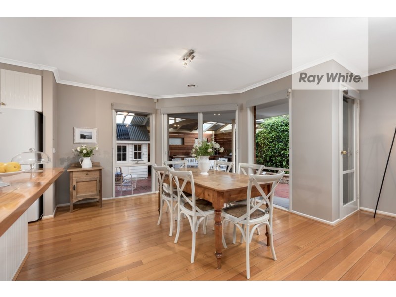 1 Springwood View, Bundoora VIC 3083