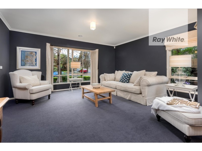 1 Springwood View, Bundoora VIC 3083
