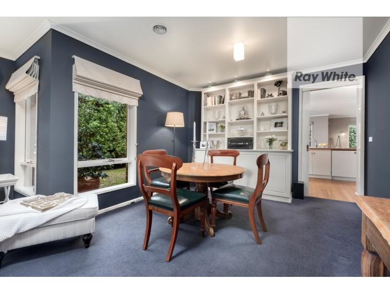 1 Springwood View, Bundoora VIC 3083