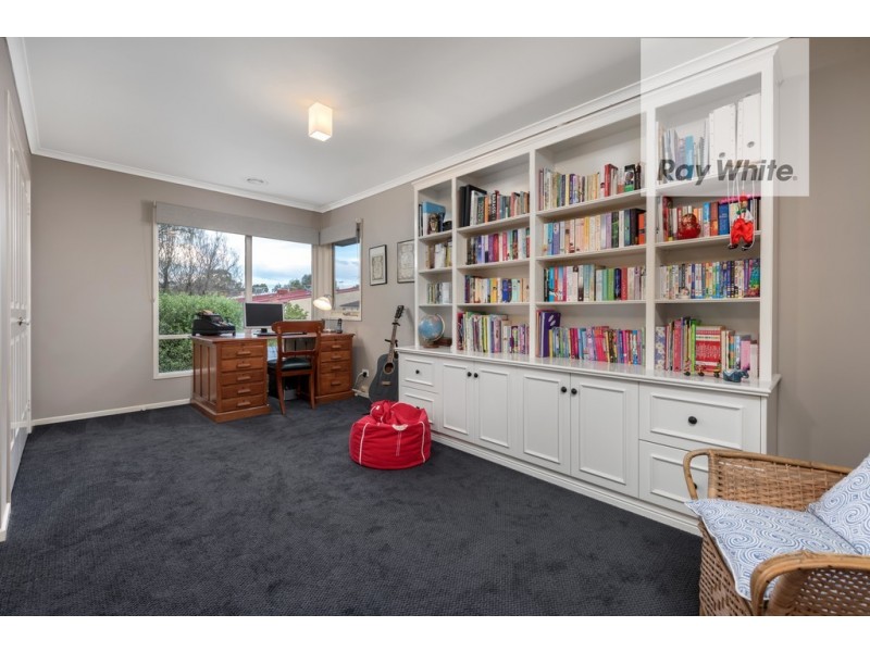 1 Springwood View, Bundoora VIC 3083
