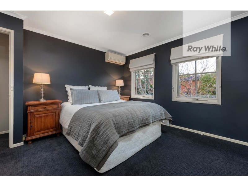 1 Springwood View, Bundoora VIC 3083