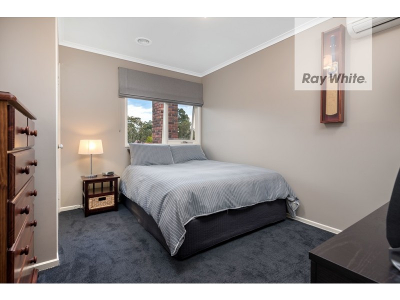 1 Springwood View, Bundoora VIC 3083