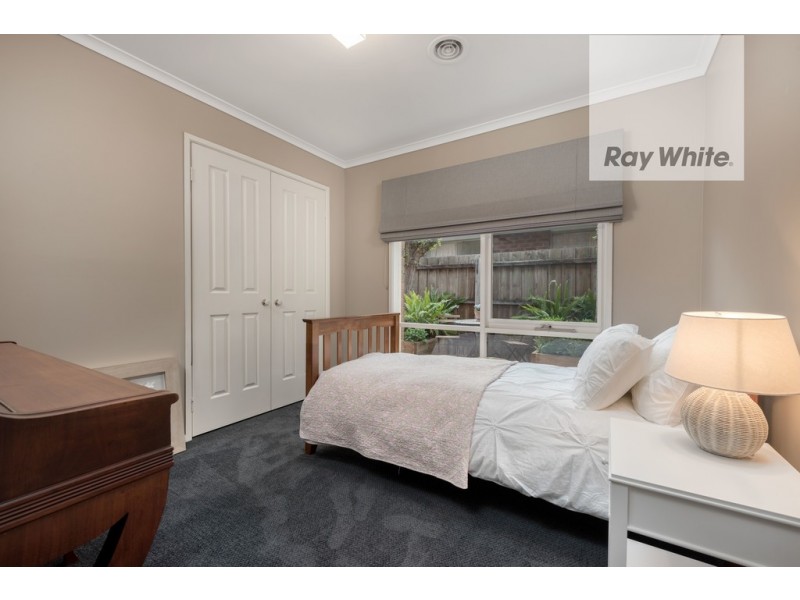 1 Springwood View, Bundoora VIC 3083