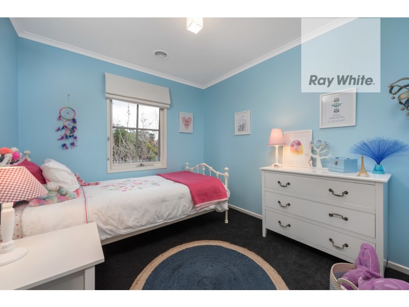 1 Springwood View, Bundoora VIC 3083