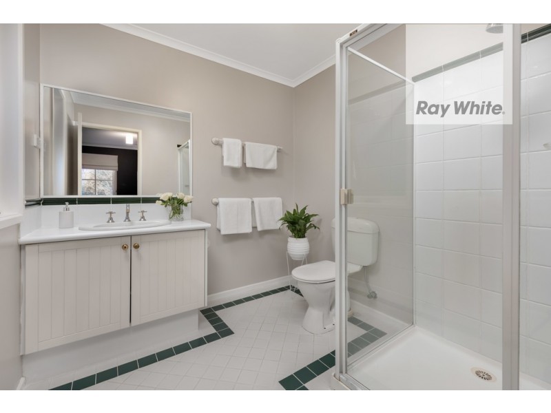 1 Springwood View, Bundoora VIC 3083