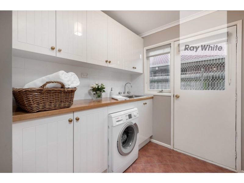 1 Springwood View, Bundoora VIC 3083