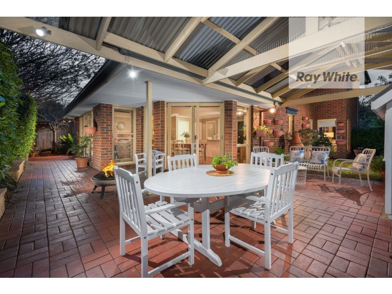 1 Springwood View, Bundoora VIC 3083