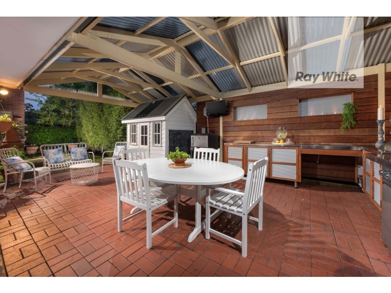 1 Springwood View, Bundoora VIC 3083