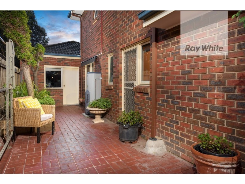 1 Springwood View, Bundoora VIC 3083