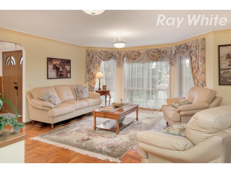 96 Edmund Rice Parade, Watsonia VIC 3087