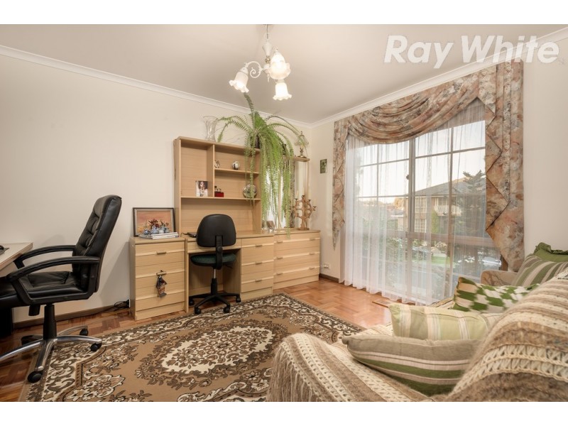 96 Edmund Rice Parade, Watsonia VIC 3087