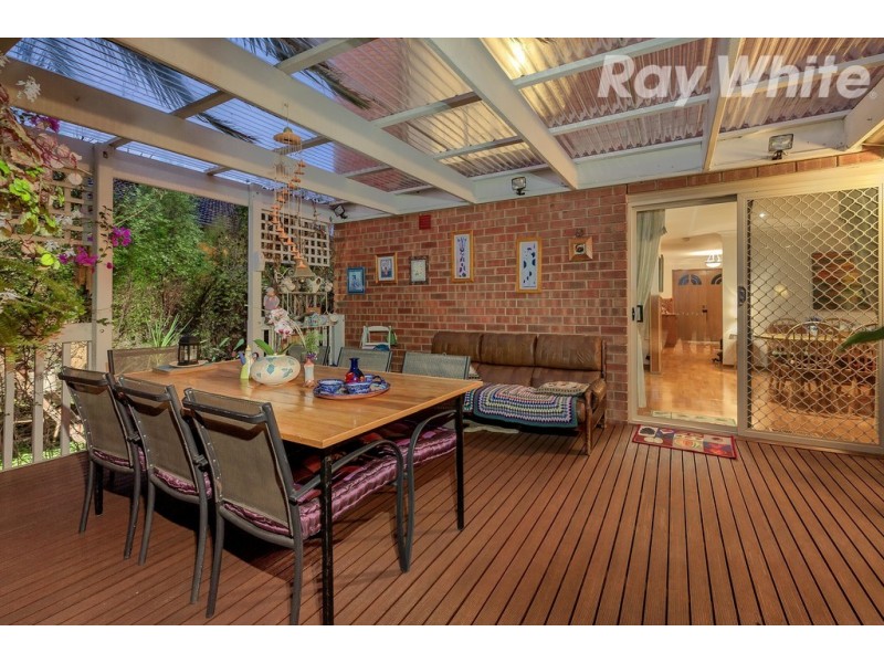 96 Edmund Rice Parade, Watsonia VIC 3087