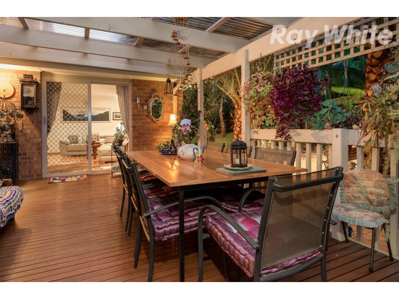 96 Edmund Rice Parade, Watsonia VIC 3087