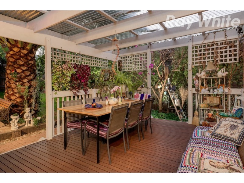 96 Edmund Rice Parade, Watsonia VIC 3087