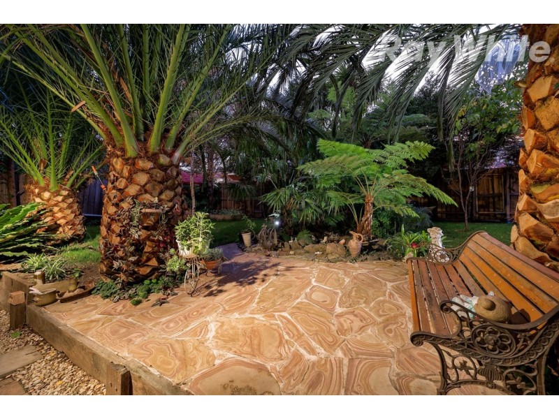 96 Edmund Rice Parade, Watsonia VIC 3087