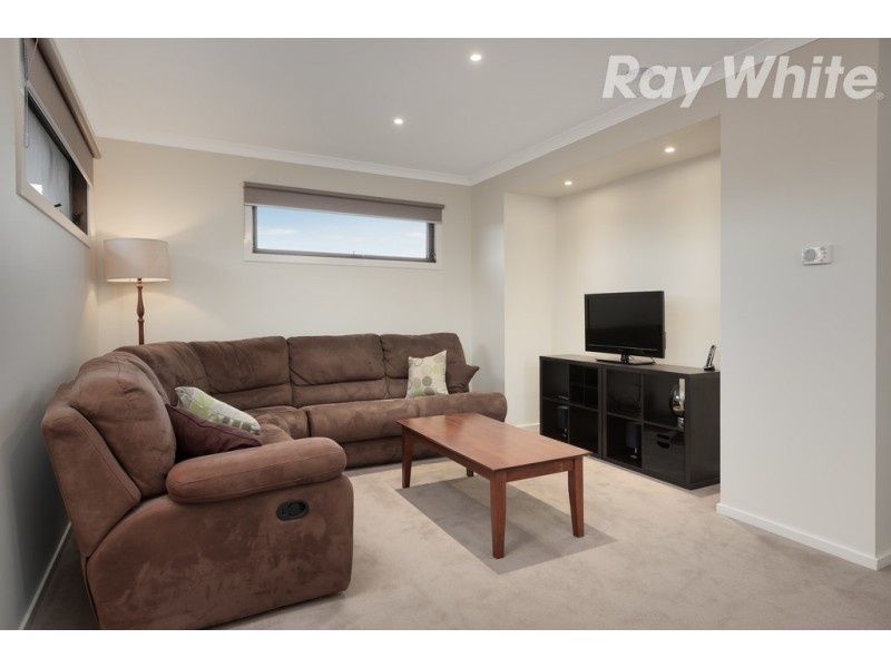 2 Barrett Place, Doreen VIC 3754