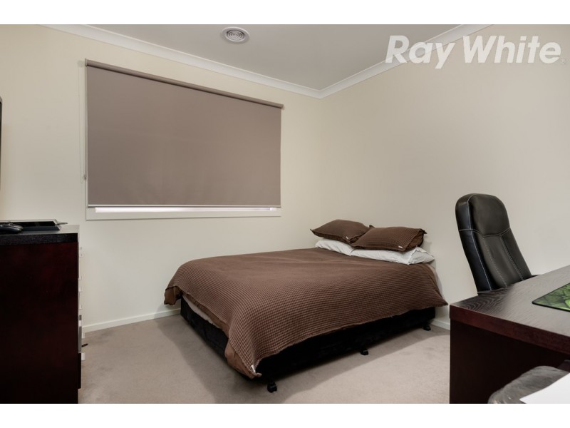 2 Barrett Place, Doreen VIC 3754