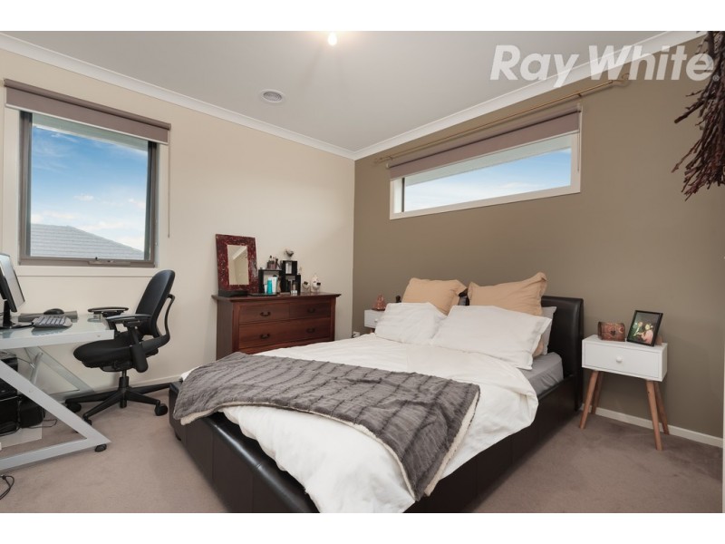 2 Barrett Place, Doreen VIC 3754