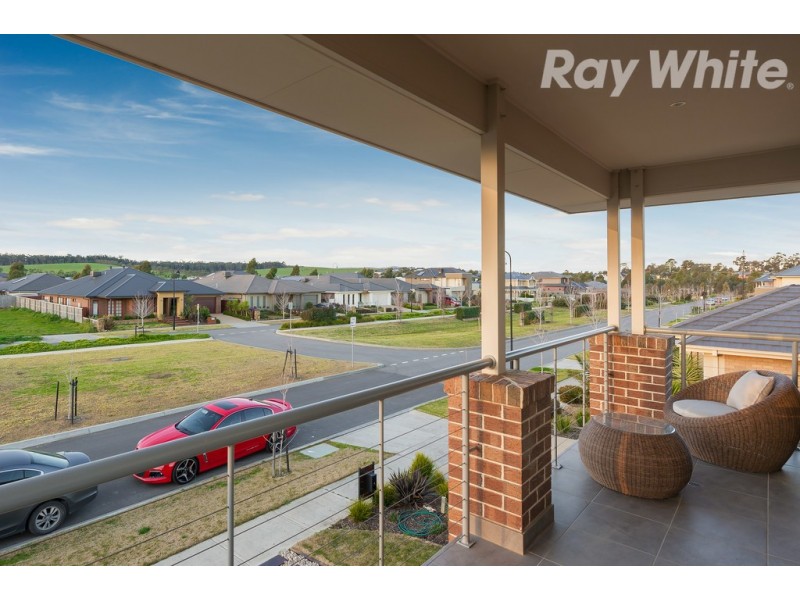 2 Barrett Place, Doreen VIC 3754