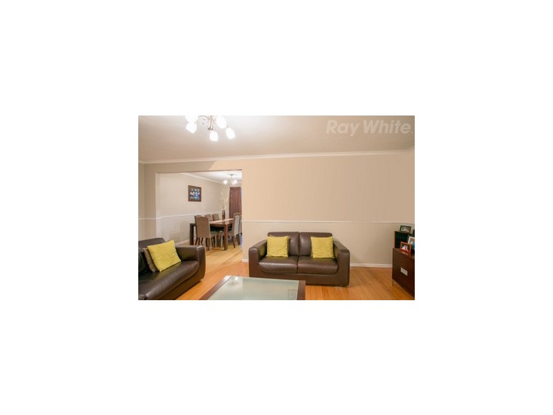 1 Beethoven Court, Bundoora VIC 3083