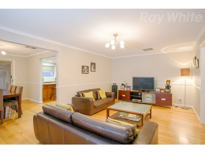 1 Beethoven Court, Bundoora VIC 3083