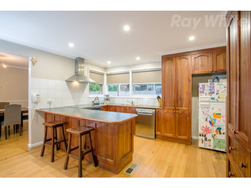 1 Beethoven Court, Bundoora VIC 3083