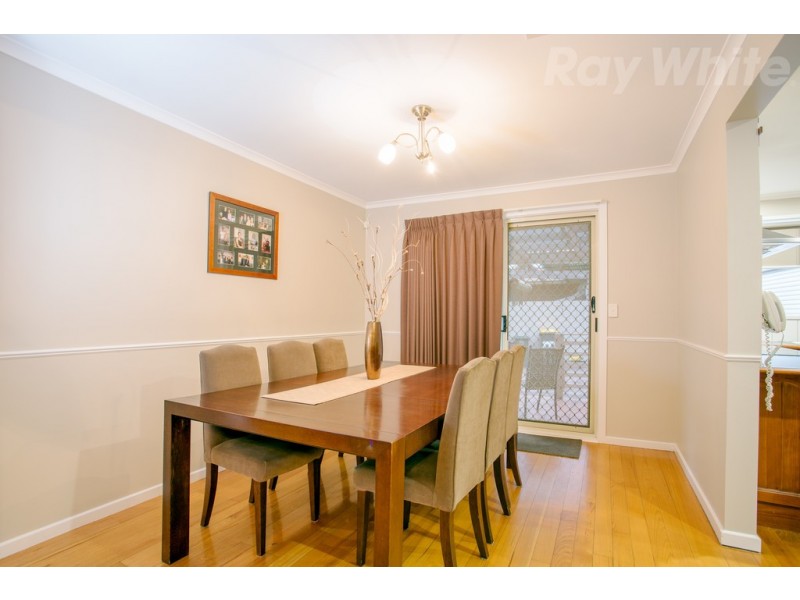 1 Beethoven Court, Bundoora VIC 3083