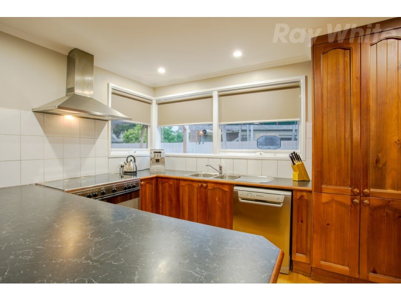 1 Beethoven Court, Bundoora VIC 3083