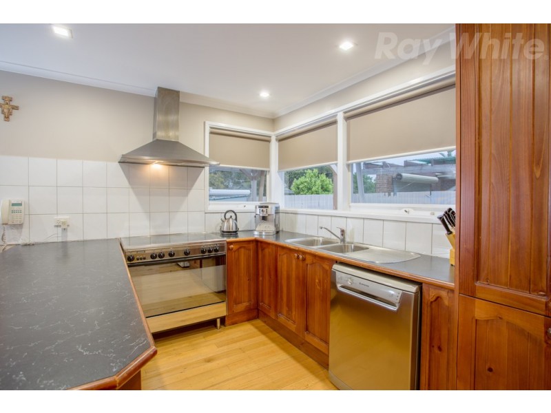 1 Beethoven Court, Bundoora VIC 3083