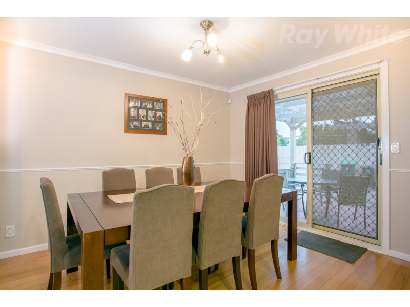 1 Beethoven Court, Bundoora VIC 3083