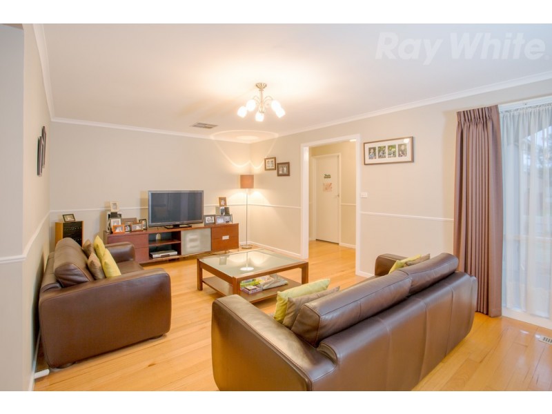 1 Beethoven Court, Bundoora VIC 3083