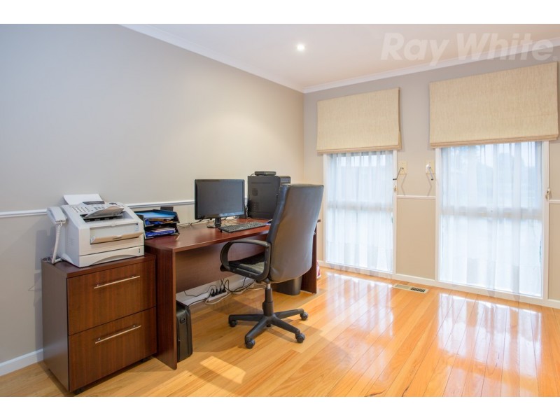 1 Beethoven Court, Bundoora VIC 3083