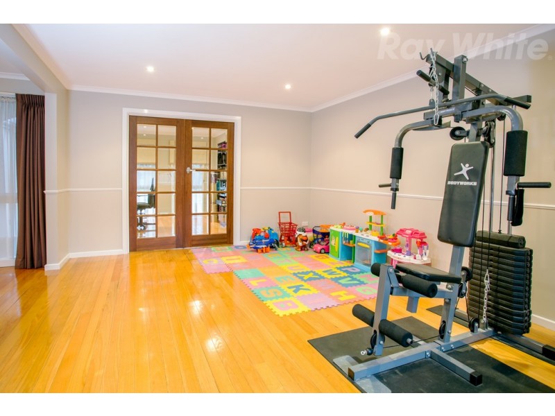 1 Beethoven Court, Bundoora VIC 3083