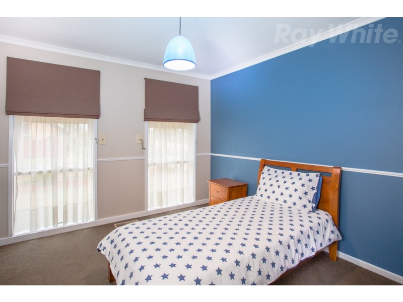 1 Beethoven Court, Bundoora VIC 3083