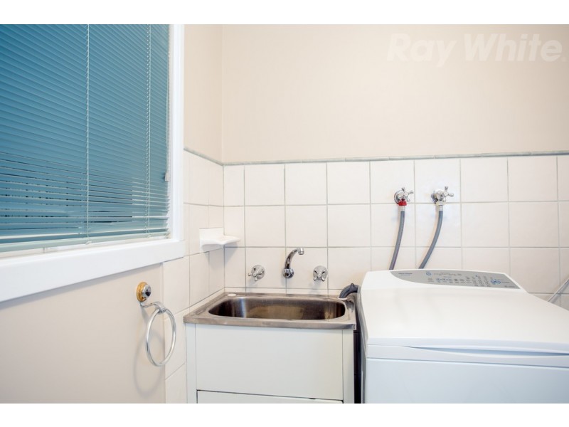 1 Beethoven Court, Bundoora VIC 3083