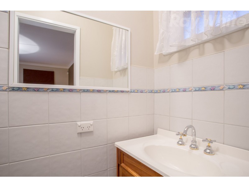 1 Beethoven Court, Bundoora VIC 3083