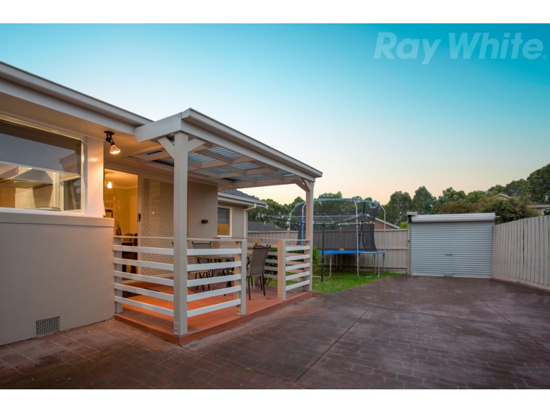 1 Beethoven Court, Bundoora VIC 3083