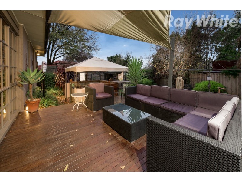 9 Mansfield Court, Bundoora VIC 3083