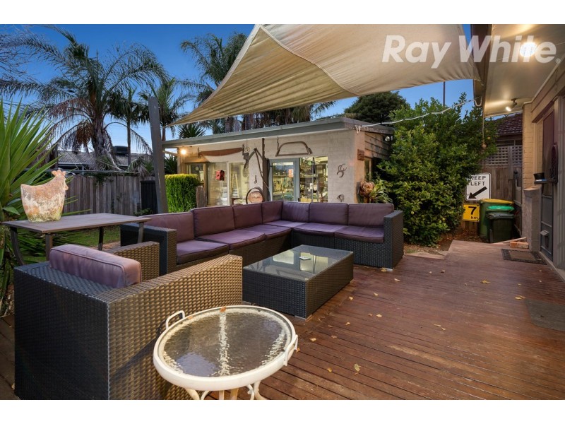 9 Mansfield Court, Bundoora VIC 3083