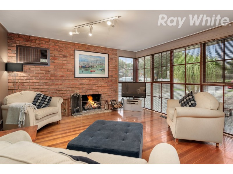 9 Mansfield Court, Bundoora VIC 3083