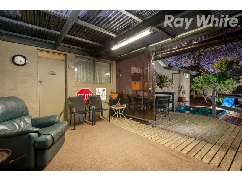 9 Mansfield Court, Bundoora VIC 3083