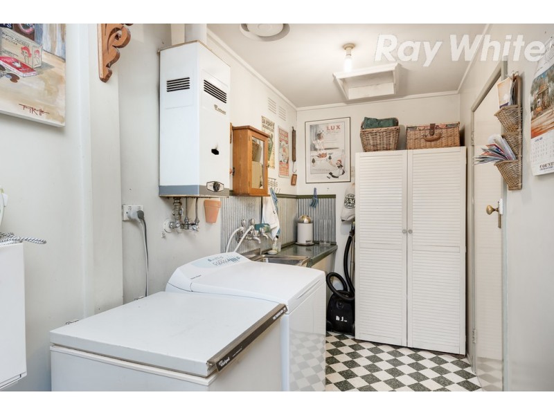 9 Mansfield Court, Bundoora VIC 3083