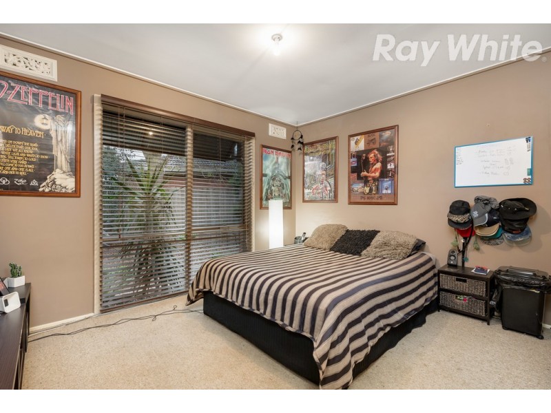 9 Mansfield Court, Bundoora VIC 3083