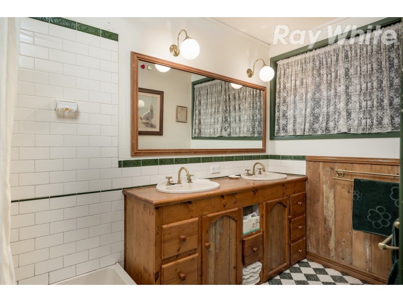 9 Mansfield Court, Bundoora VIC 3083