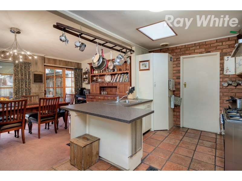 9 Mansfield Court, Bundoora VIC 3083