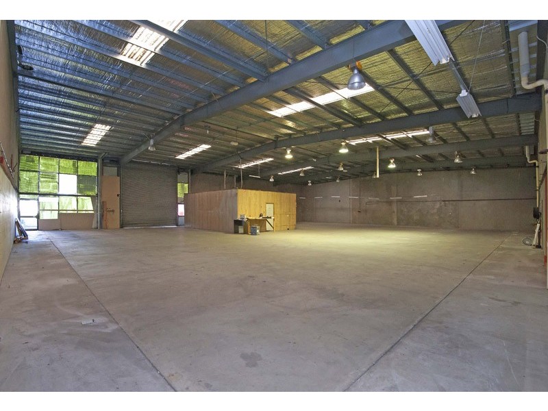 3/4 Brand Drive, Thomastown VIC 3074