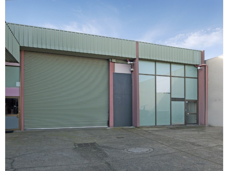 3/4 Brand Drive, Thomastown VIC 3074